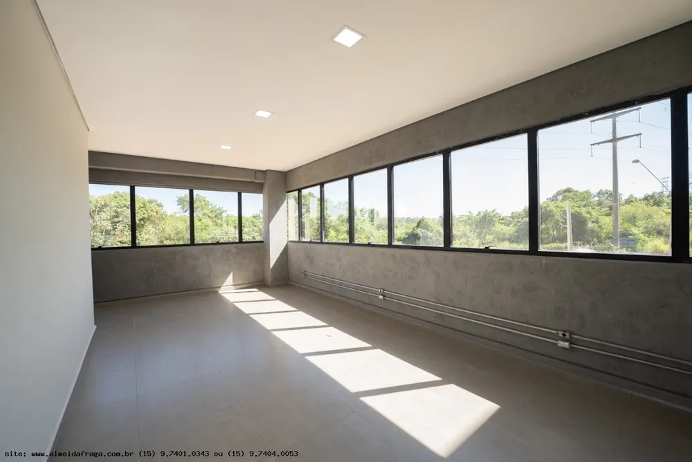 Loja-Salão, 1000 m² - Foto 10