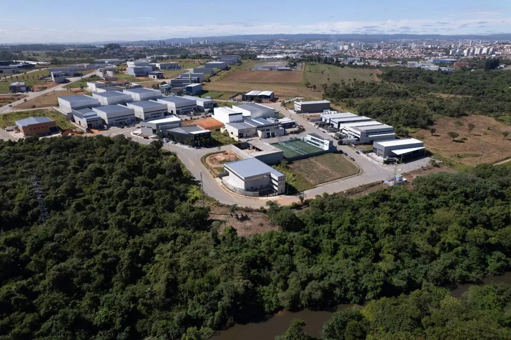 Loja-Salão, 1000 m² - Foto 13