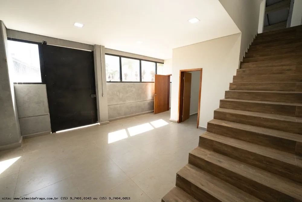 Loja-Salão, 1000 m² - Foto 6