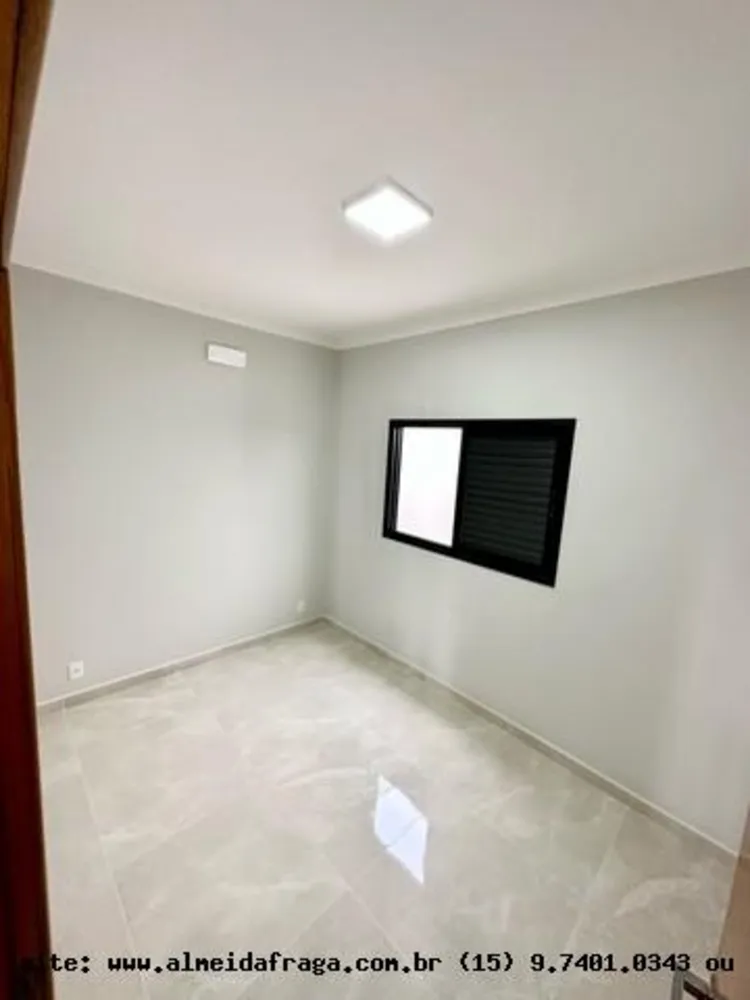Casa de Condomínio, 3 quartos - Foto 14