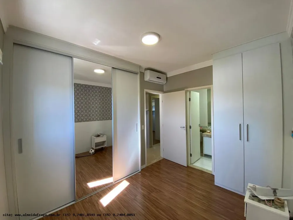 Apartamento, 3 quartos, 82 m² - Foto 9