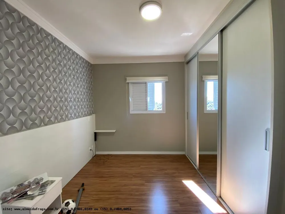 Apartamento, 3 quartos, 82 m² - Foto 10