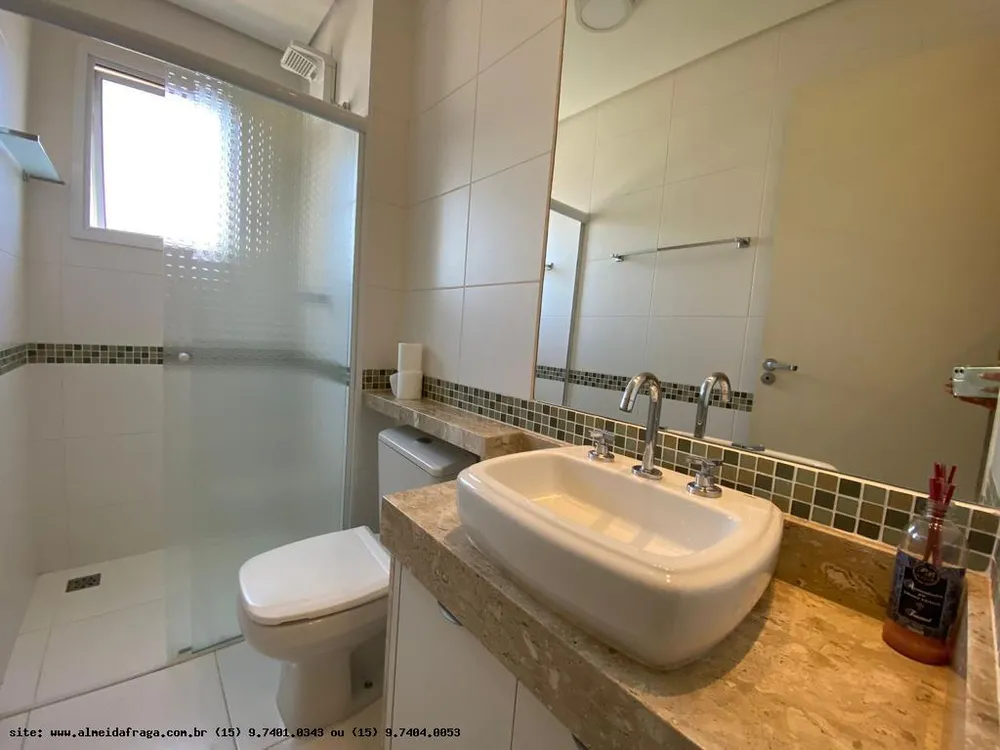 Apartamento, 3 quartos, 82 m² - Foto 12
