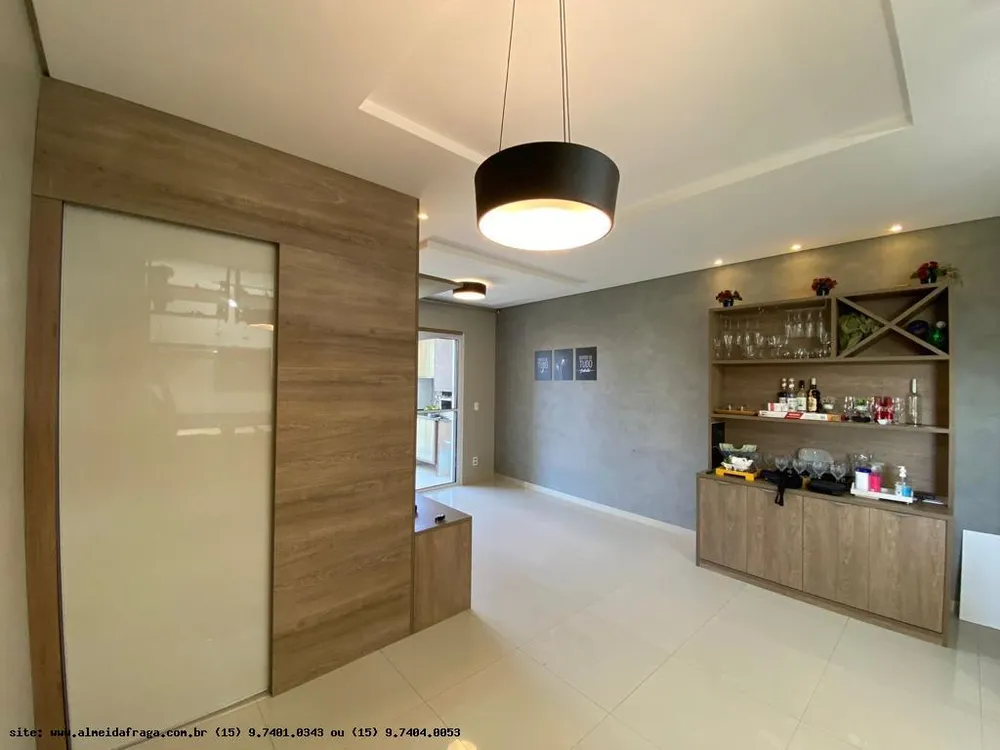 Apartamento, 3 quartos, 82 m² - Foto 15