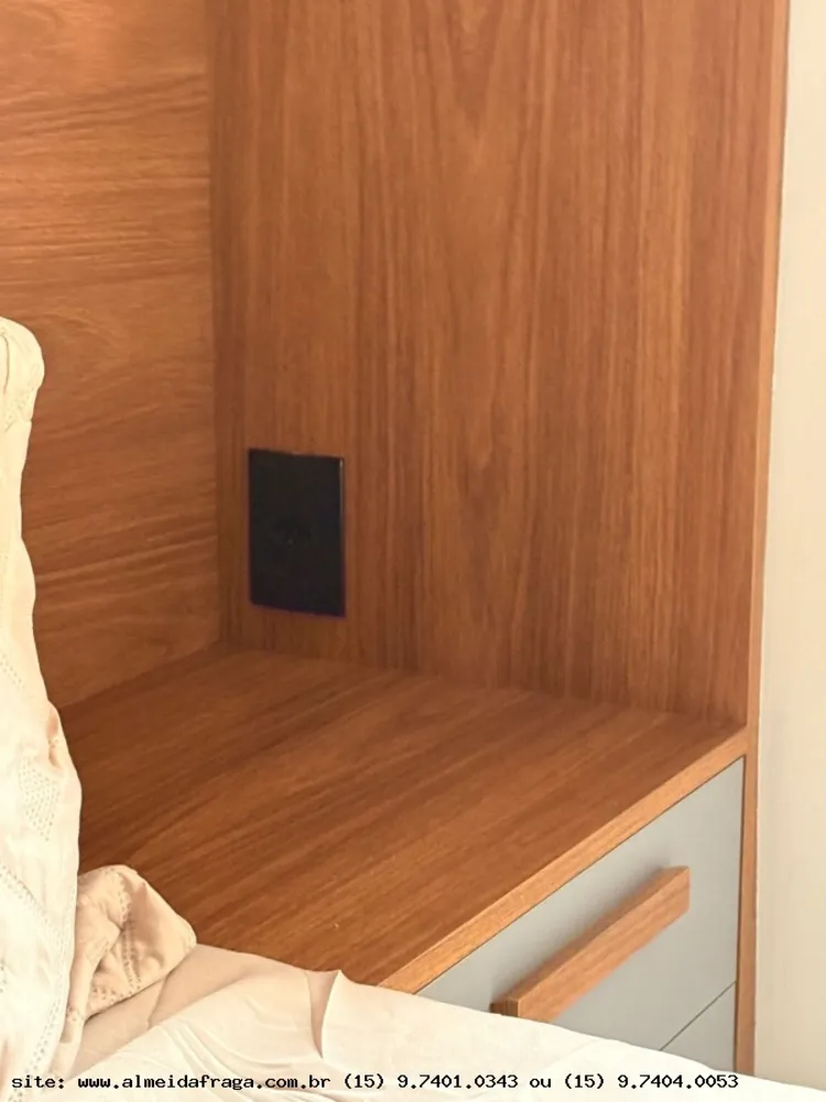 Apartamento, 2 quartos, 60 m² - Foto 13