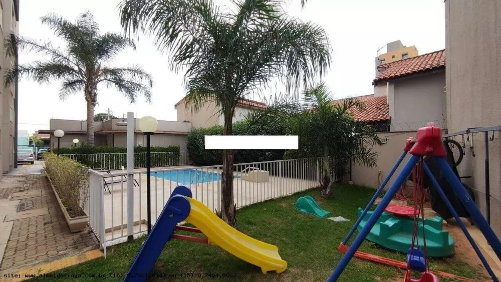 Apartamento, 2 quartos, 60 m² - Foto 12