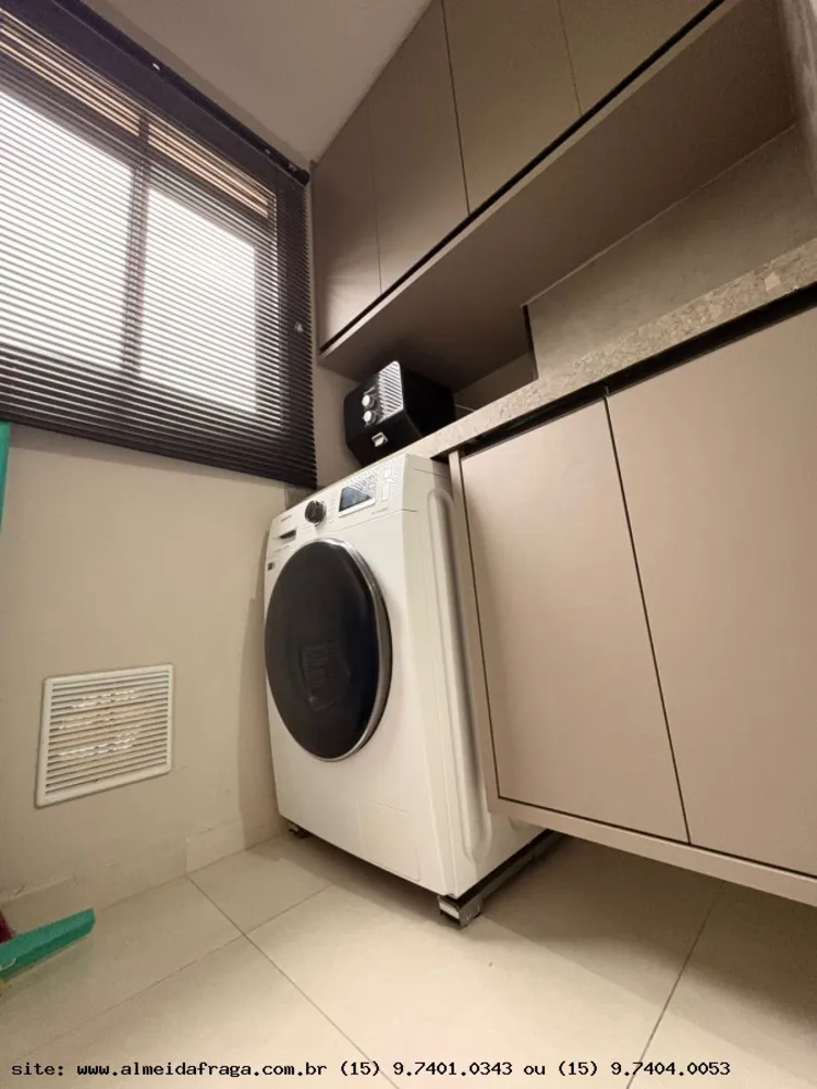 Apartamento, 2 quartos, 60 m² - Foto 7
