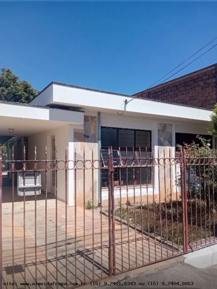 Casa, 2 quartos, 250 m² - Foto 10