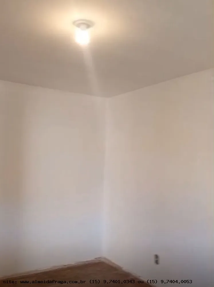 Casa, 2 quartos, 250 m² - Foto 5
