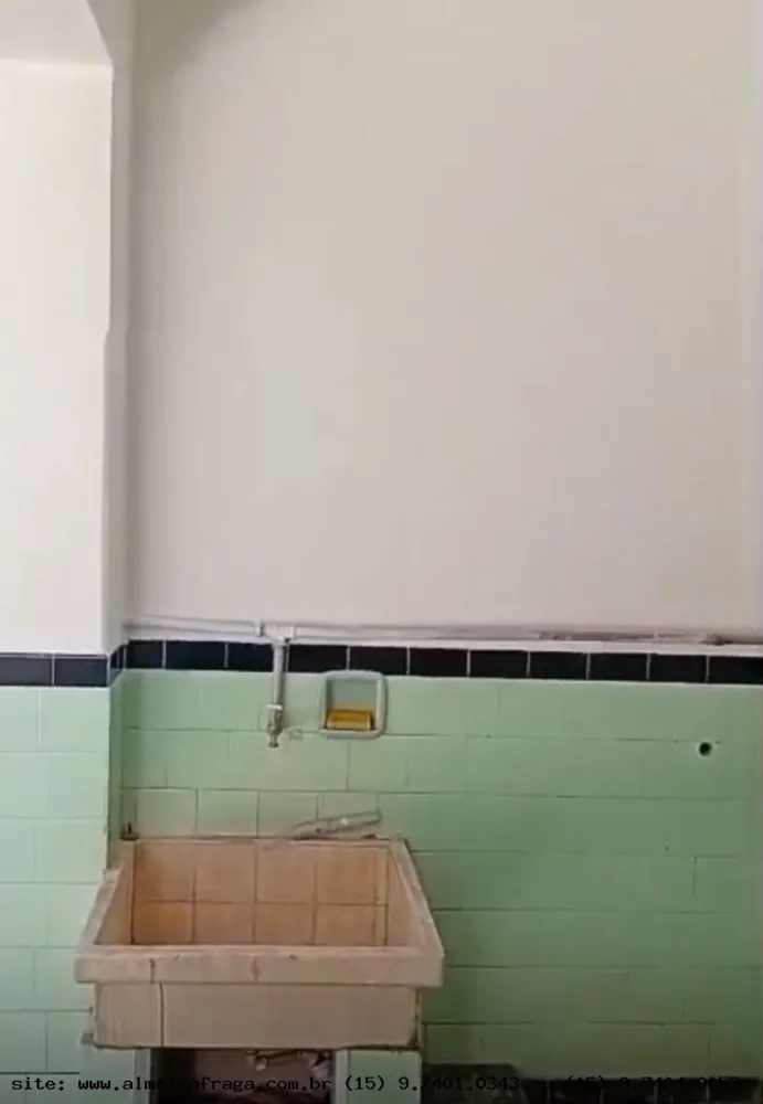 Casa, 2 quartos, 250 m² - Foto 8