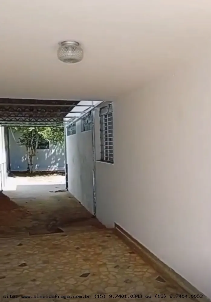 Casa, 2 quartos, 250 m² - Foto 3