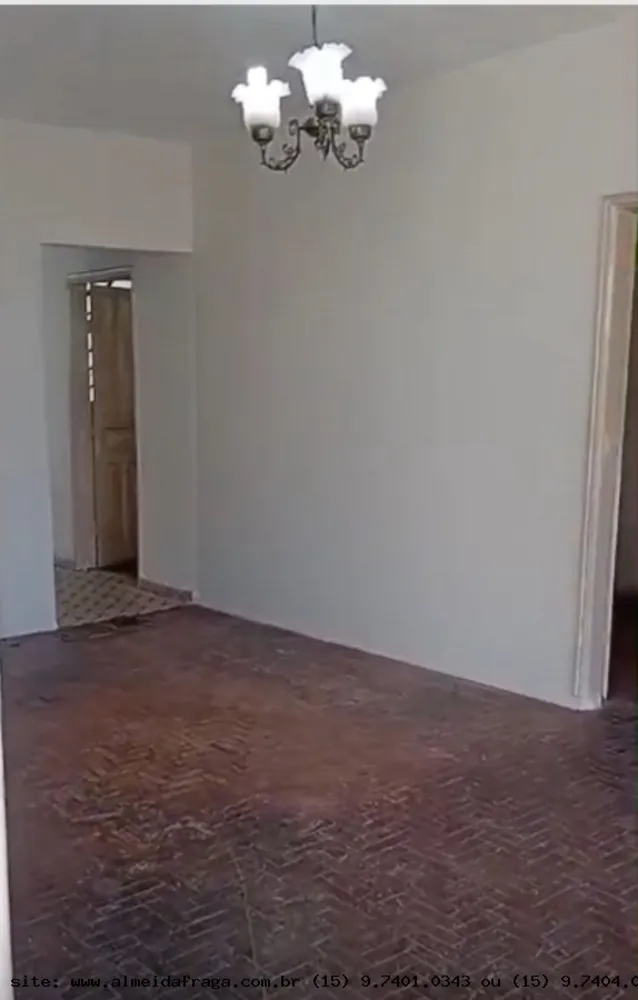 Casa, 2 quartos, 250 m² - Foto 6