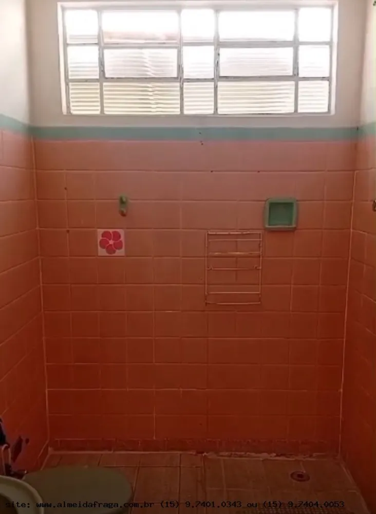 Casa, 2 quartos, 250 m² - Foto 9