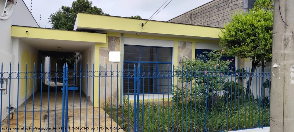 Casa, 2 quartos, 250 m² - Foto 11