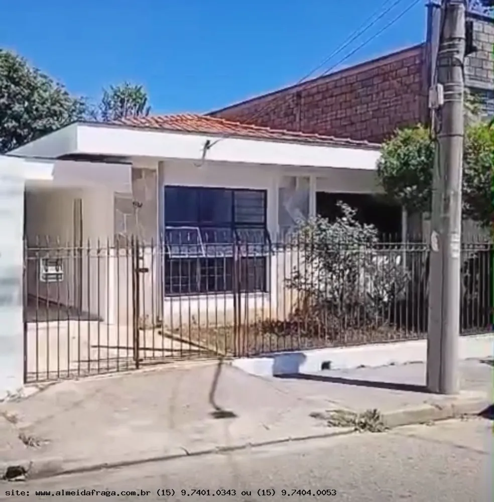 Casa, 2 quartos, 250 m² - Foto 2