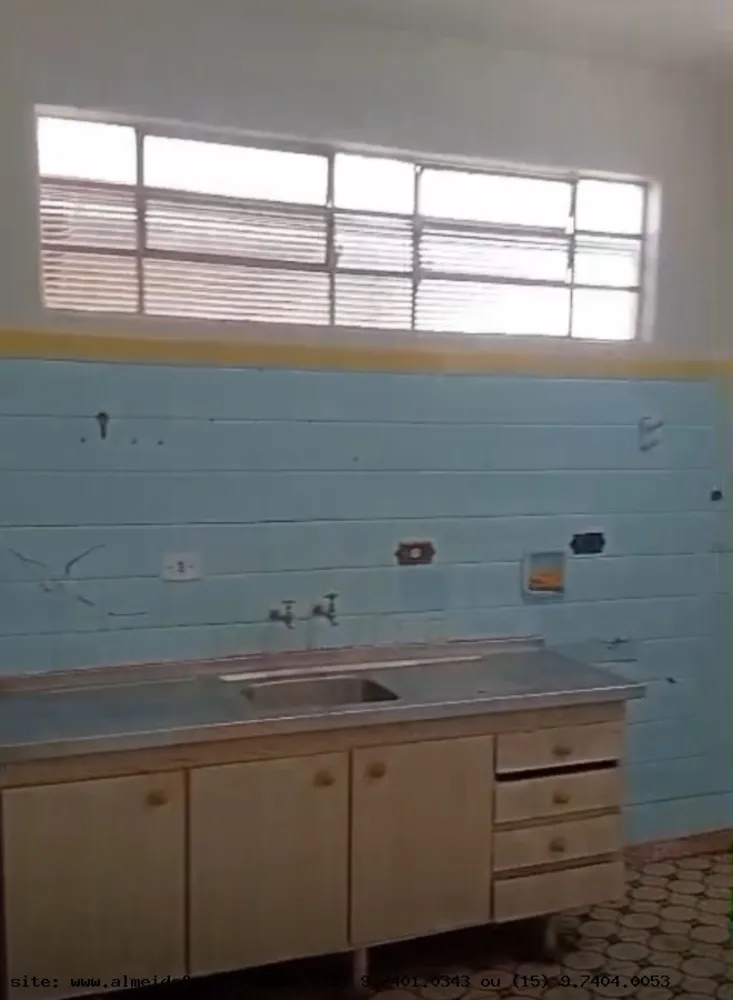 Casa, 2 quartos, 250 m² - Foto 7