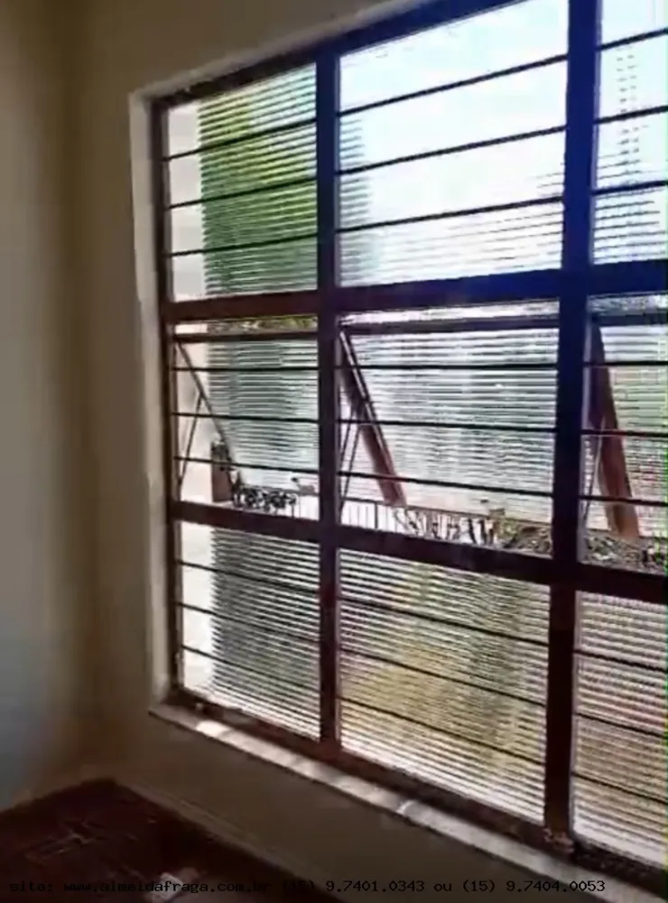 Casa, 2 quartos, 250 m² - Foto 12