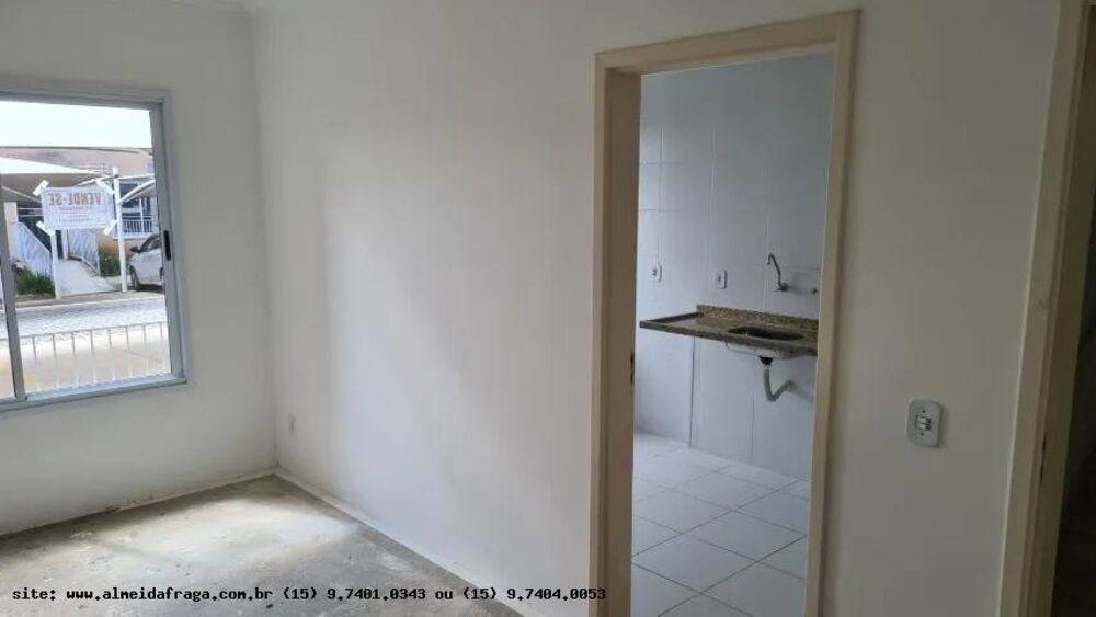 Apartamento, 2 quartos, 48 m² - Foto 1