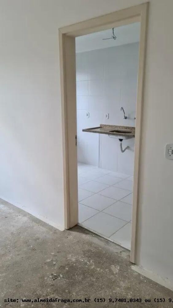 Apartamento, 2 quartos, 48 m² - Foto 4