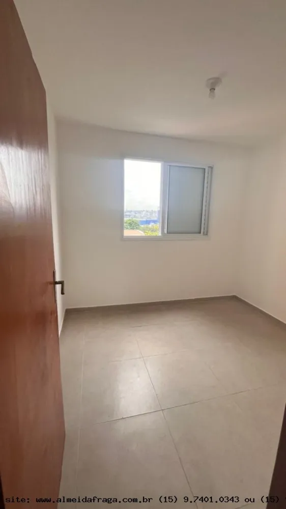 Apartamento, 3 quartos, 80 m² - Foto 5