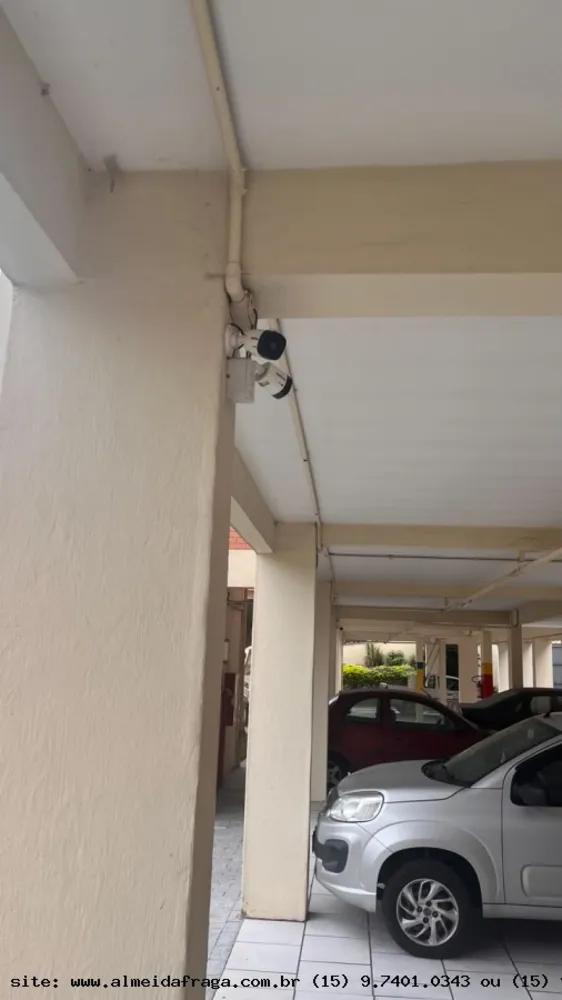 Apartamento, 3 quartos, 80 m² - Foto 7