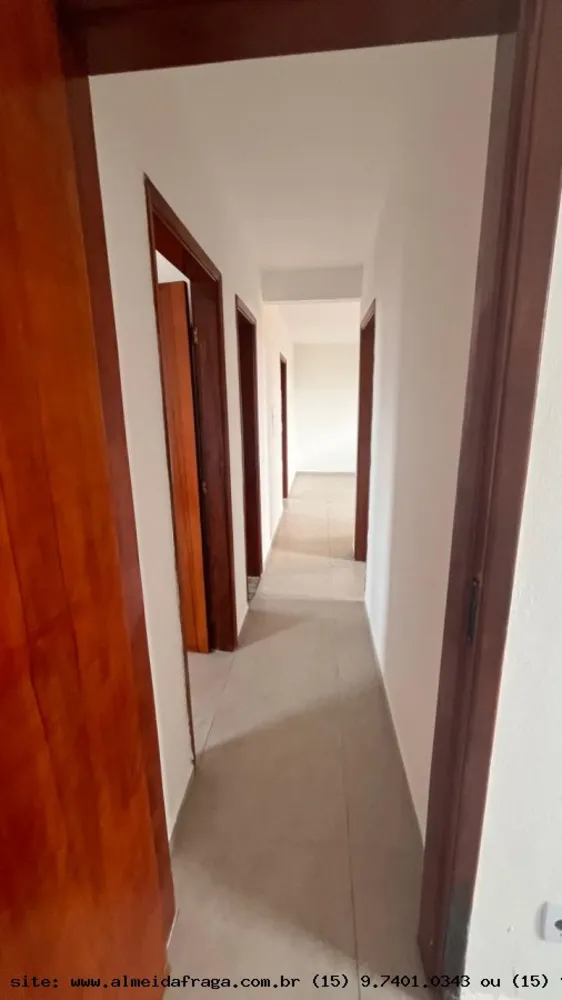 Apartamento, 3 quartos, 80 m² - Foto 8
