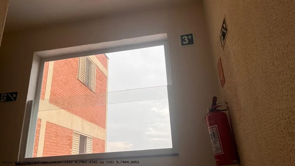 Apartamento, 3 quartos, 80 m² - Foto 6
