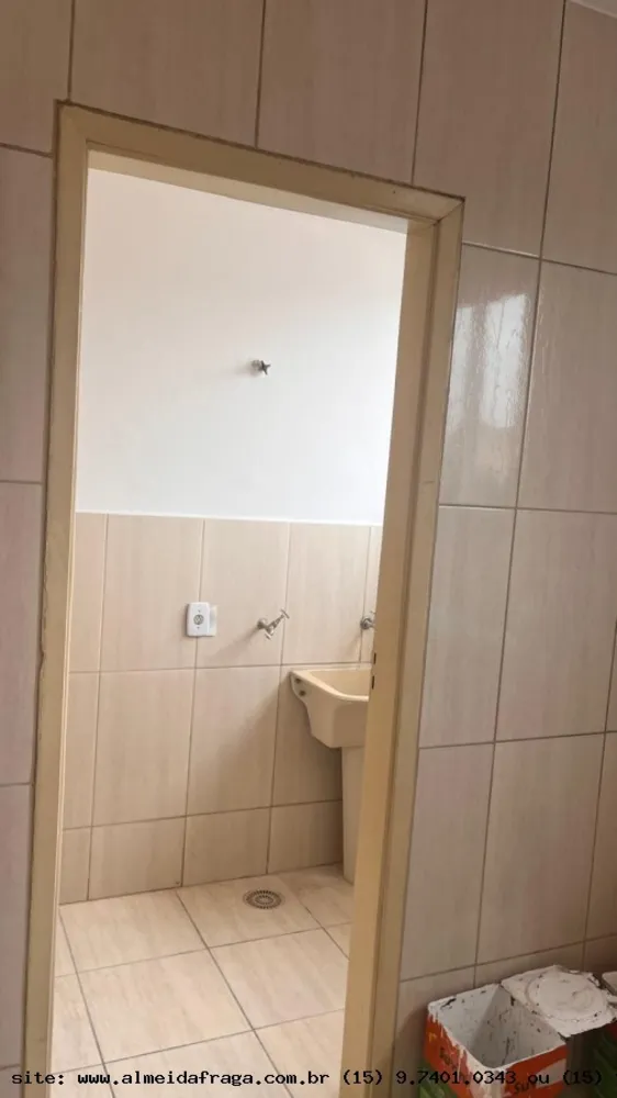 Apartamento, 3 quartos, 80 m² - Foto 4