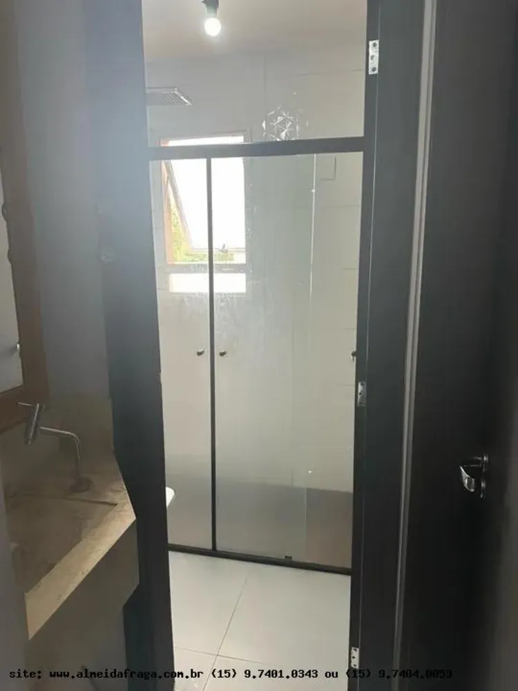 Apartamento, 2 quartos, 58 m² - Foto 10