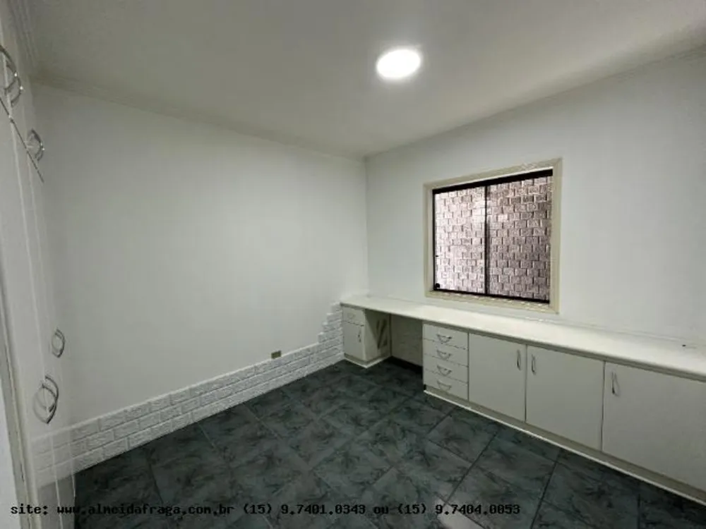 Casa, 256 m² - Foto 14