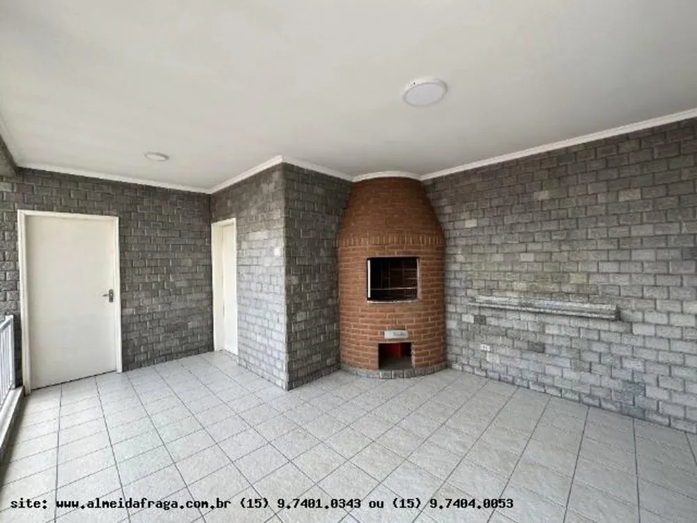 Casa, 256 m² - Foto 13