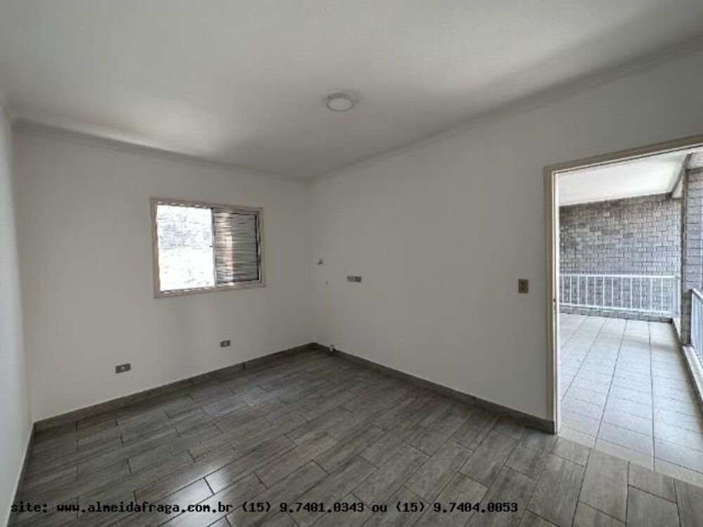 Casa, 256 m² - Foto 1