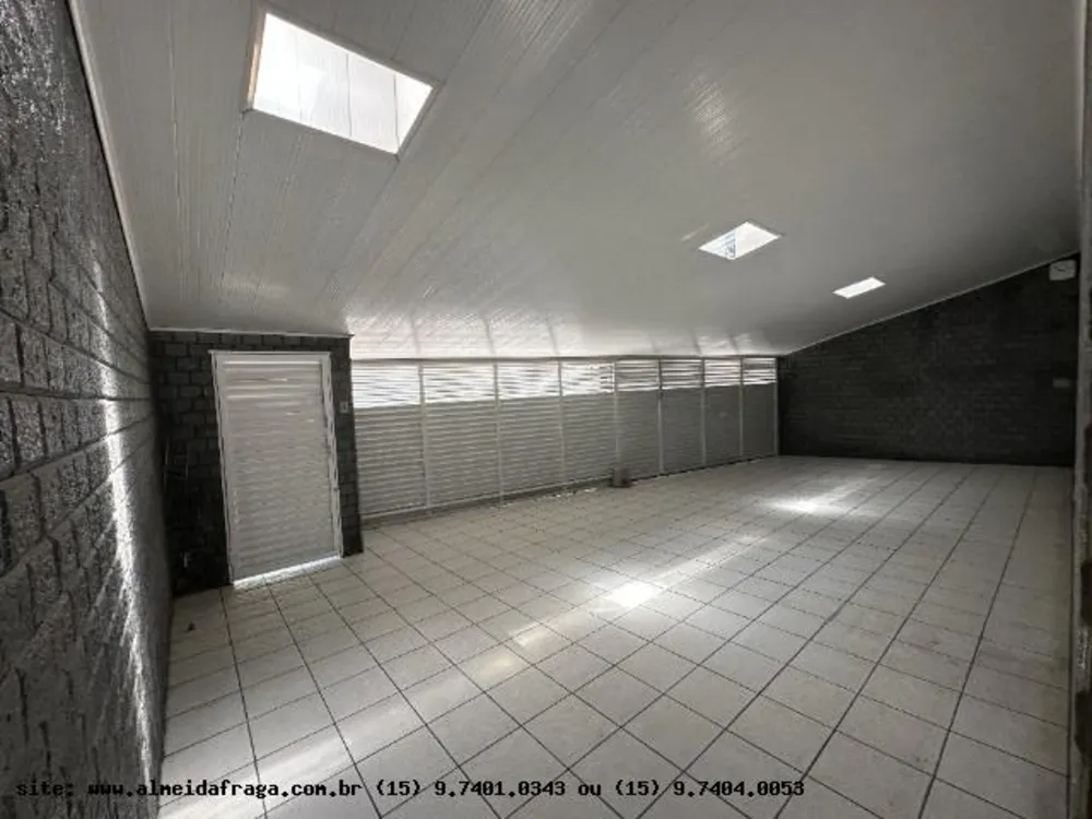 Casa, 256 m² - Foto 16
