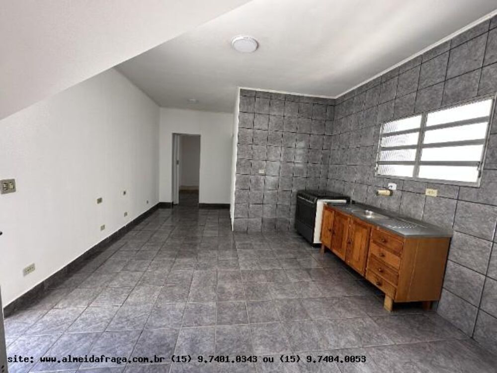 Casa, 256 m² - Foto 6