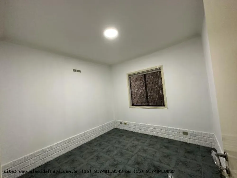 Casa, 256 m² - Foto 15