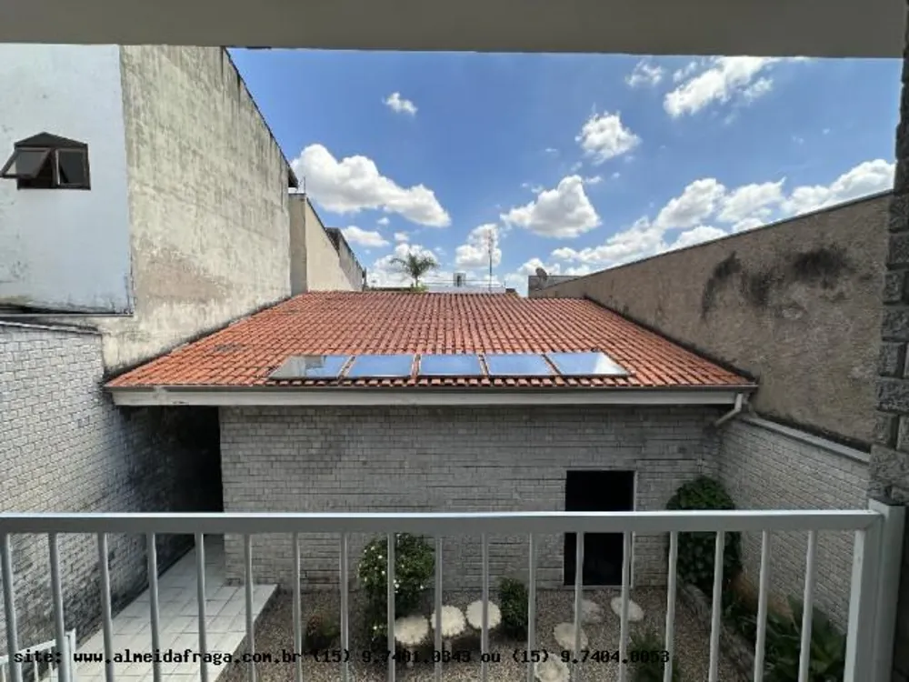 Casa, 256 m² - Foto 10