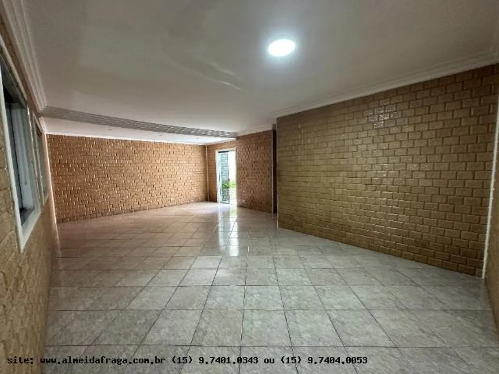 Casa, 256 m² - Foto 11