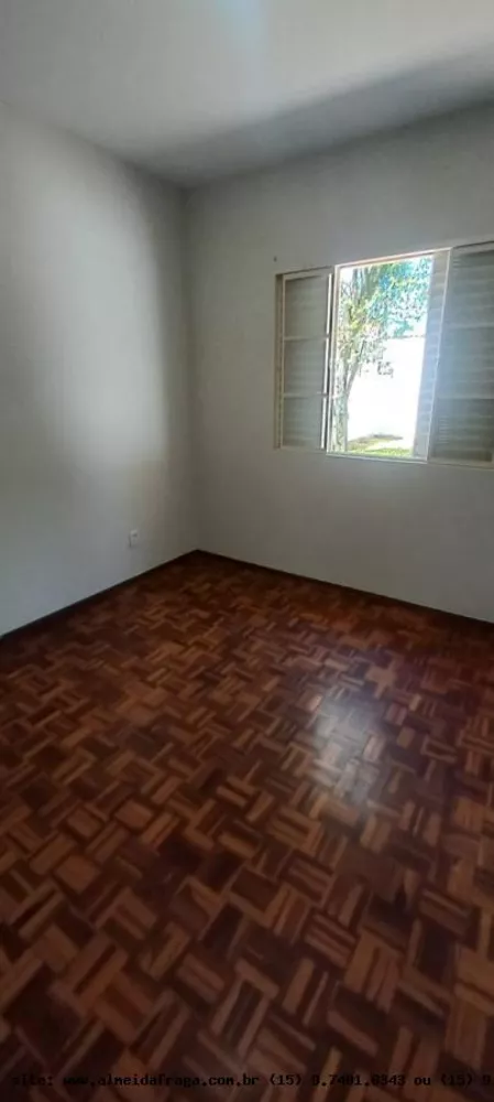 Casa para alugar com 3 quartos, 150m² - Foto 4