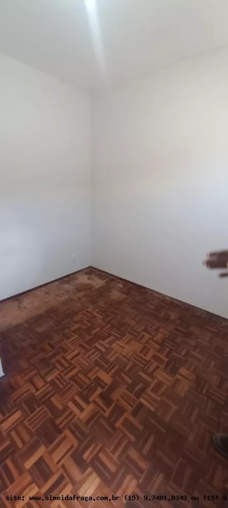 Casa para alugar com 3 quartos, 150m² - Foto 3