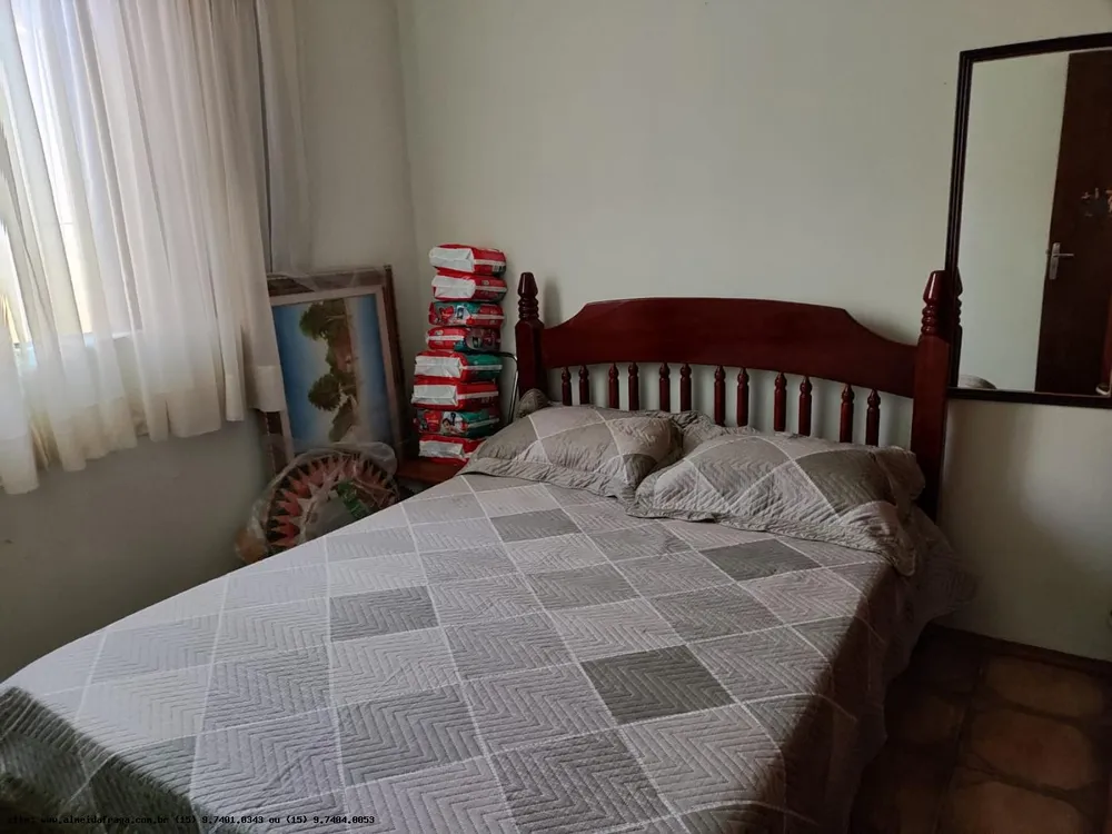 Casa, 3 quartos, 240 m² - Foto 18