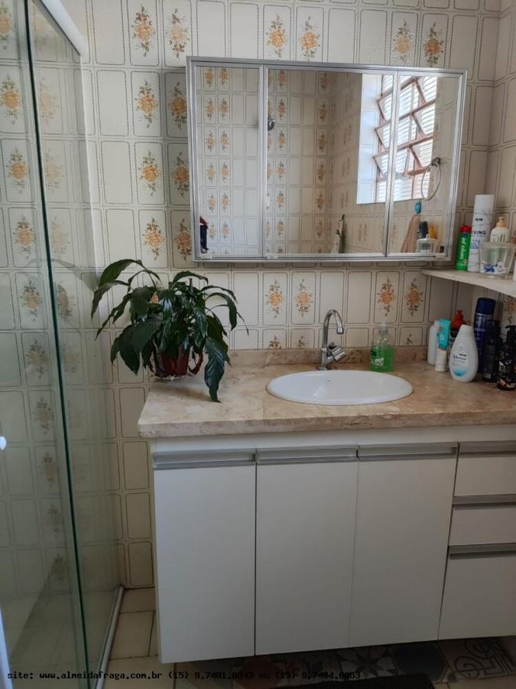 Casa à venda com 3 quartos, 300m² - Foto 5