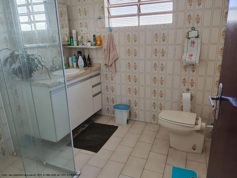 Casa, 3 quartos, 240 m² - Foto 16