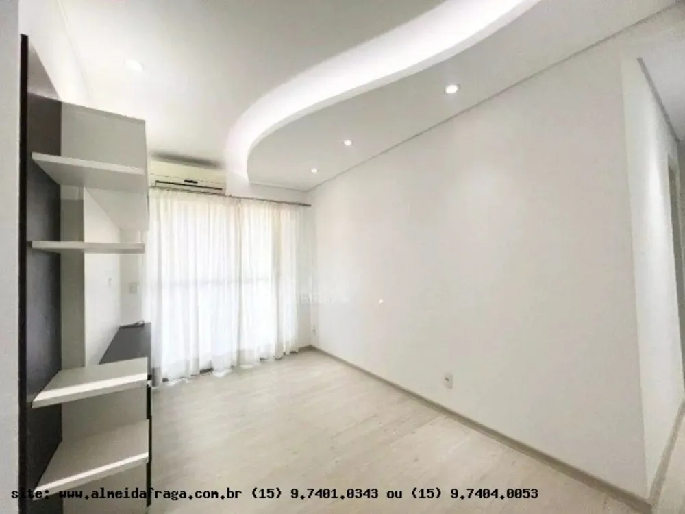 Apartamento, 2 quartos, 60 m² - Foto 10
