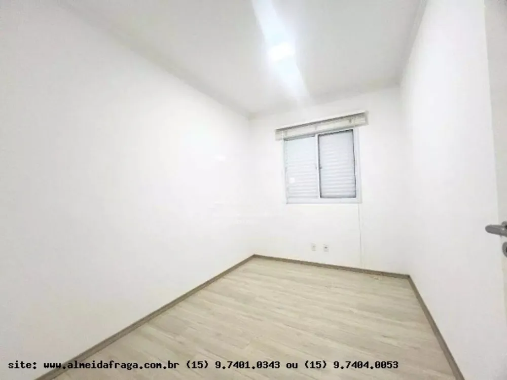 Apartamento, 2 quartos, 60 m² - Foto 8