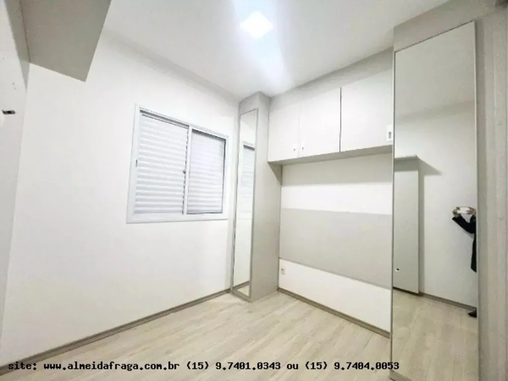 Apartamento, 2 quartos, 60 m² - Foto 14