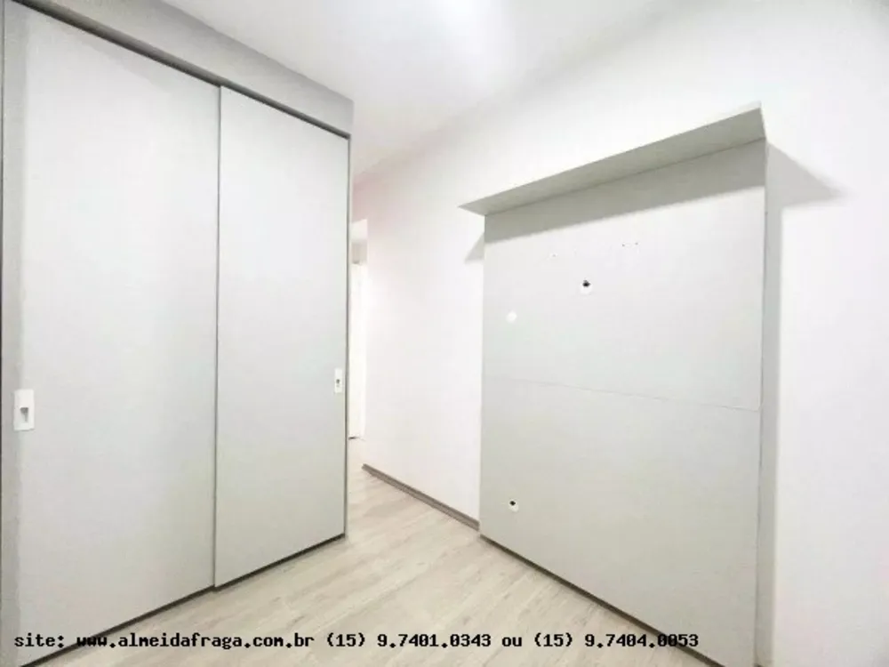 Apartamento, 2 quartos, 60 m² - Foto 7