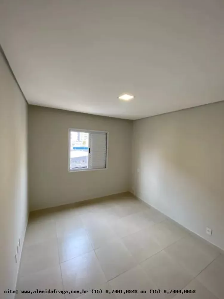 Apartamento para alugar com 2 quartos, 50m² - Foto 4