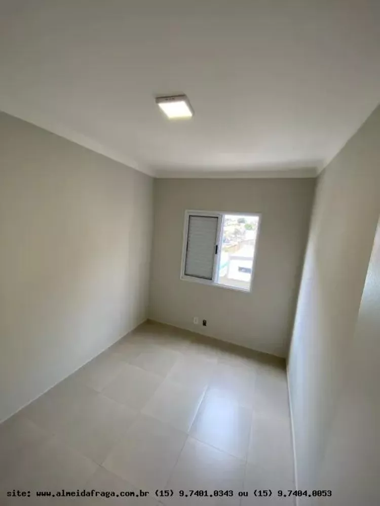 Apartamento para alugar com 2 quartos, 50m² - Foto 3