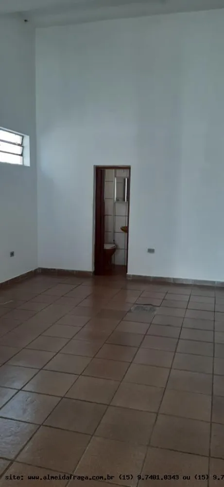 Casa, 1 quarto, 50 m² - Foto 3