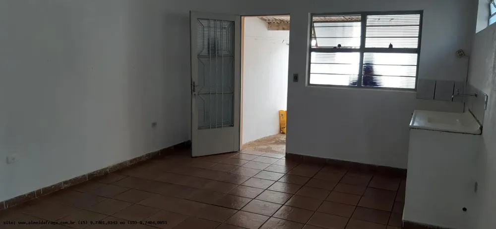 Casa, 1 quarto, 50 m² - Foto 5